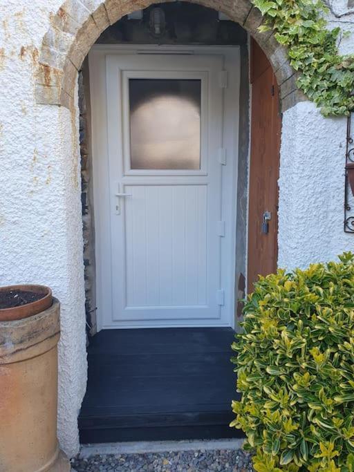Lyndale Self-Catering Apartment Sleeps 4 Windermere Esterno foto